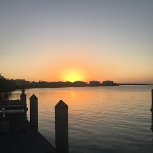 Meet your Posher, Maggie